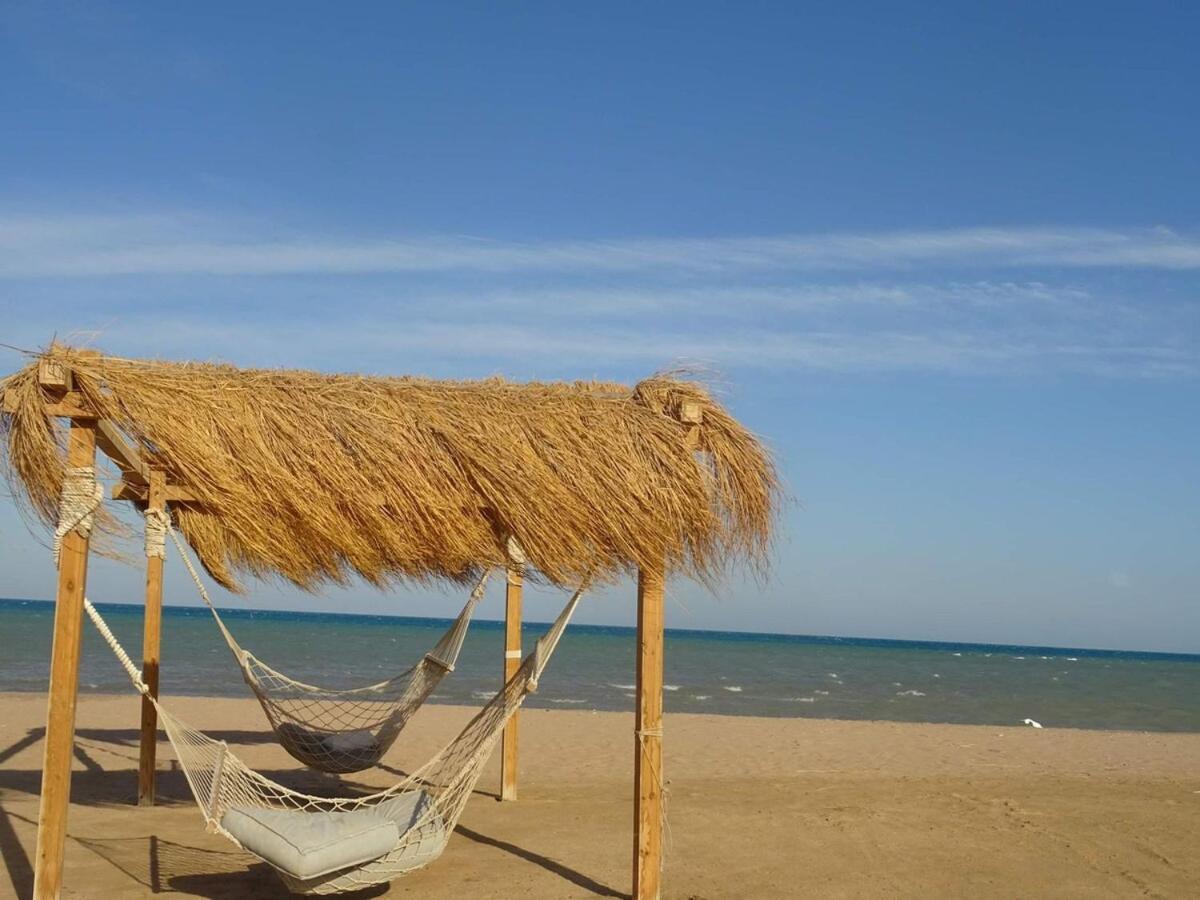 Apartment Cozy One Bedroom In Mangroovy Hurghada