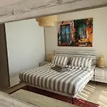 Cozy One Bedroom In Mangroovy